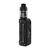 GeekVape S100 Aegis Solo 2 Kit V2