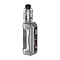 GeekVape S100 Aegis Solo 2 Kit V4