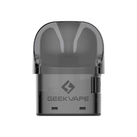 GeekVape U Pods V2