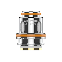 GeekVape Z Series Coils