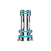 VooPoo PnP X Coils 0.8 ohm