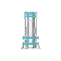 VooPoo PnP X Coils 1.0 ohm