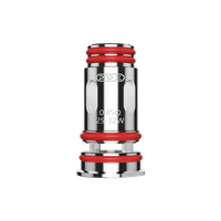 VooPoo PnP X Coils 0.45 ohm