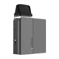 Space Gray Vaporesso Xros Nano Pod Hardware for Wholesale