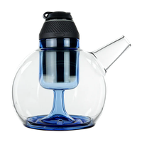 PuffCo Proxy Ripple- Sea for Wholesale