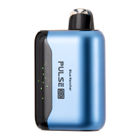Blue Rancher Geek Bar Pulse X 25k for Wholesale
