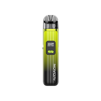 Smok Novo Pro Kit