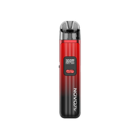 Smok Novo Pro Kit