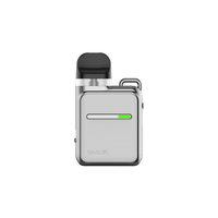 SMOK Novo Master Box Kit-Silver for Wholesale