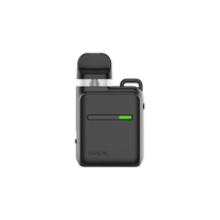 SMOK Novo Master Box Kit-Black for Wholesale