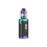 SMOK Morph 3 Kit