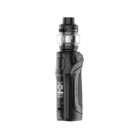 SMOK Mag Solo Kit