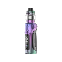 SMOK Mag Solo Kit