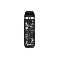 SMOK Novo 5 Kit-Fluid Black & Grey for Wholesale