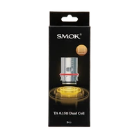 SMOK TA Coil