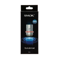 SMOK TA Coil