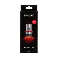 SMOK TA Coil