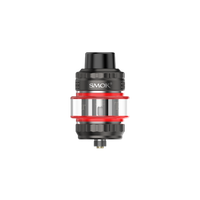 SMOK T-Air Subtank
