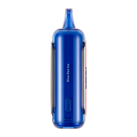 Blue Razz Ice RAZ LTX 25000 (Freedom Edition)