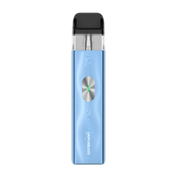 Vaporesso XROS 4 Mini