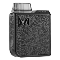 Made with eco-friendly materials, the Black Raw Mipod PRO is available online at low wholesale vape prices