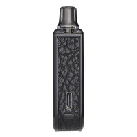 Black Raw Mi-Pod PRO +