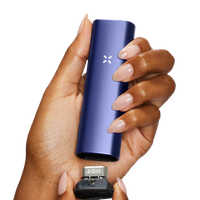 PAX Plus Complete Kit