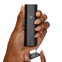 PAX Plus Complete Kit