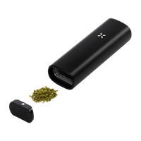 PAX Mini