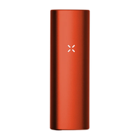 PAX Mini
