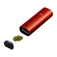 PAX Mini