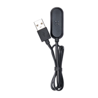 PAX USB Charging Cable