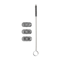 PAX Premium Maintenance Kit