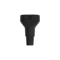 PAX Water Pipe Adapter