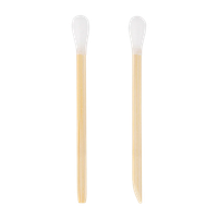 PAX Cleaning Swabs