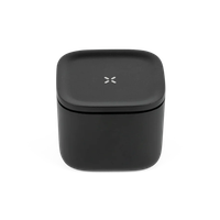 PAX Stash Jar