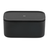 PAX Stash Jar Wholesale