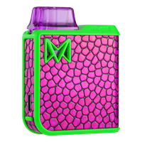 Purple Pebbles Mi-Pod PRO +