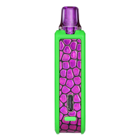 Purple Pebbles Mi-Pod PRO +