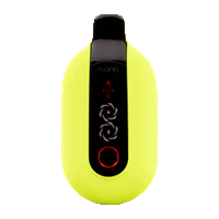 Lemon Mint Flonq Ultra