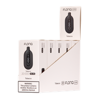 Tobacco Flonq Ultra