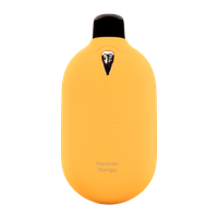 Mexican Mango Flonq Ultra back
