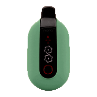 Watermelon Icy Flonq Ultra