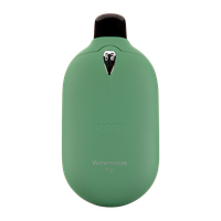 Watermelon Icy Flonq Ultra