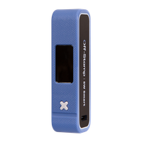 Off Stamp Blue SW Smart Battery