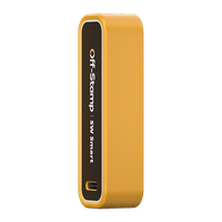 Off Stamp SW Smart Battery