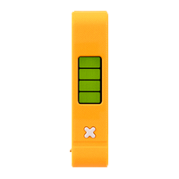 Off Stamp SW Smart Battery