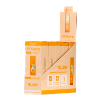 Off Stamp SW Smart Battery