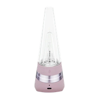 New Puffco Peak Bliss Vaporizer