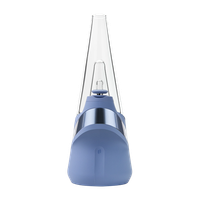 New Puffco Peak Sapphire vaporizer